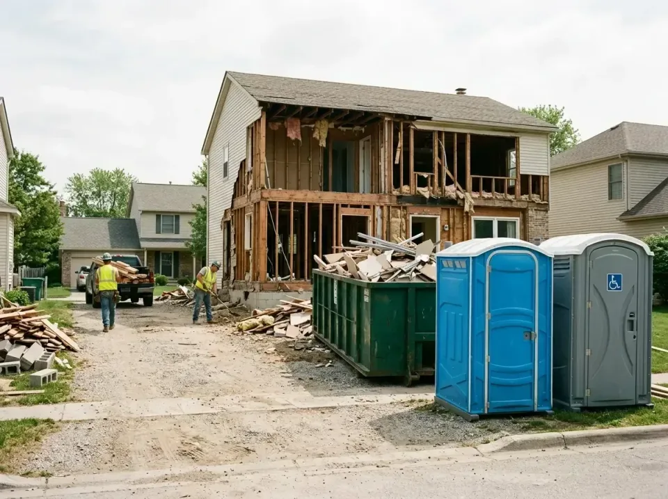 home-renovation-demolition-sit-010 — frequently asked questions, Portable Toilet & Dumpsters Rental in Port Townsend, WA